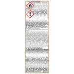 Glade Reed Diffuser Romantic Vanilla Blossom 50ml