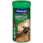 Vitakraft Τροφή Για Χελώνες 250gr