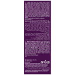 Koleston Deluxe Βαφή Μαλλιών Choco Gril No 6/7 50ml