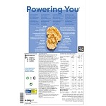 Kellogg's Special Δημητριακά Classic 450gr