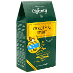 Coffeeway Καφές Φίλτρου Christmas Spirit 200gr