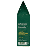 Coffeeway Καφές Φίλτρου Christmas Spirit 200gr