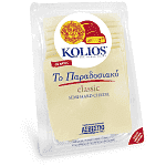 Kolios Παραδοσικό Φετάκι 180gr