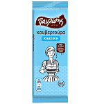 Παυλίδης Κουβερτούρα 125gr