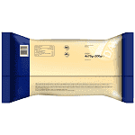 7 Days Τσουρεκάκια Κλασικά 4x75gr