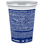 Oreo Μπισκότα Με Κρέμα 115gr