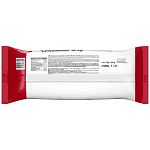 7 Days Κρουασάν Κακάο Βανίλια 70gr 4τεμ Οικογενειακή Συσκευασία