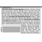 Syoss Color Βαφή Μαλλιών Ν4-8 Chocolate Brown 50ml