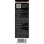 Syoss Color N4-2 Ακαζού