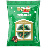 ΙΟΝ Σοκολατάκια Noisetta 220gr