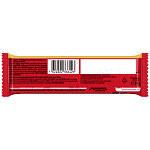 Lacta Γκοφρέτα Βανίλια 31gr