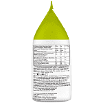 "7" Days Bake Rolls Ιταλικό Τυρί & Σκόρδο 150gr