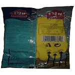 My Home Γάντια Κουζίνας Small 10τεμ