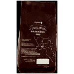 Fior Fiore Pacchero 500gr