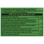 Lipton Πράσινο Τσάι Orient 20 φακελάκια