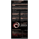 Syoss Color N4-2 Ακαζού