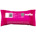 Molto Κρουασάν Κεράσι 98gr