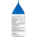 "7" Days Bake Rolls Αλάτι 150gr