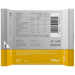 ΙΟΝ Break Dubai Style 100gr