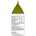 "7" Days Bake Rolls Ντομάτα-Ελιά 150gr