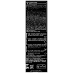 Syoss Color N4-2 Ακαζού