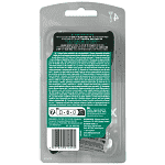 Wilkinson Xtreme 3 Comfort Sensitive Ξυριστ. Μηχανές 4τεμ