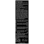 Syoss Color Βαφή Μαλλιών Ν4-8 Chocolate Brown 50ml