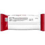 7 Days Κρουασάν Πραλίνα 70gr 4τεμ Οικογενειακή Συσκευασία