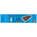 Παυλίδης Γκοφρέτα Υγείας 34gr