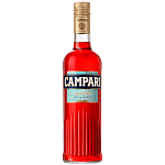 Campari 700ml