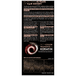 Syoss Color Βαφή Μαλλιών Ν4-8 Chocolate Brown 50ml