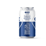 Fix Μπίρα 330ml 6+2 Δώρο