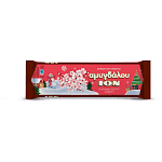 ΙΟΝ Σοκολάτα Αμυγδάλου 270gr