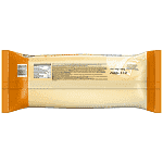 7 Days Κρουασάν Βερίκοκο 70gr 4τεμ Οικογενειακή Συσκευασία