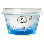 Δάφνη Ρυζόγαλο 180gr