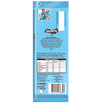 Παυλίδης Κουβερτούρα 125gr