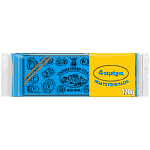 Παυλίδης Σοκολάτα Υγείας 4x30gr