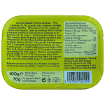 Trata Σαρδέλες Σε Λάδι Ελίας 100gr