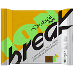 ΙΟΝ Break Dubai Style 100gr