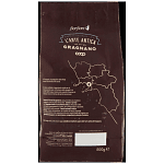 Fior Fiore Pennoni Ζυμαρικά 500gr