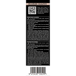 Syoss Color Βαφή Μαλλιών Ν4-8 Chocolate Brown 50ml