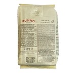 Rummo Fusilli No 48 500gr
