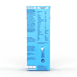 Almiron Growing Up 2+ Γάλα 1lt