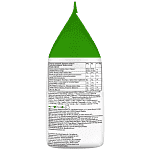 "7" Days Bake Rolls Σκόρδο 150gr