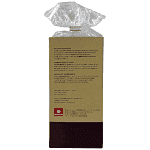 Φαίδων Κριτσίνια Με Χαρούπι 250gr