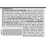 Syoss Color N4-2 Ακαζού