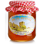 Μάνης Μέλι 920 gr