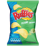 Ruffles Ρίγανη 140gr