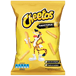 Cheetos Πακοτίνια 75gr