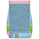 Mr Brownie Easter Brownies 8τεμ 200gr